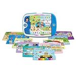 LeapFrog PAW Patrol Ryder's Play an