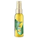 Pantene Pro-V Hair Oil with Argan 1