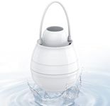 Bath Water Filter for Tub Faucet wi