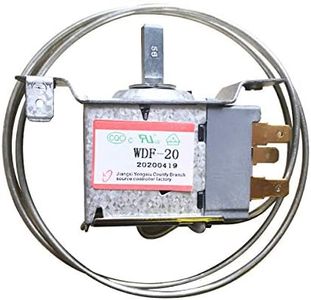 Thermostat