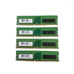 Computer Memory Upgrades