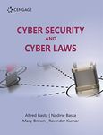 Cyber Security and Cyber Laws, 1st Edition