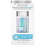 essie Nail Care, Strengthener Treat