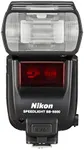 Nikon SB-5000 AF Speedlight