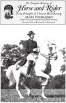 Complete Training of Horse and Rider: In the Principles of Classical Horsemanship