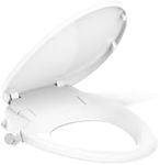 Kohler PureWash M300 Manual Elongat