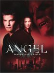 Angel: The Complete First Season