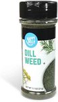 Amazon Brand - Happy Belly Dill Wee