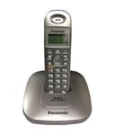 Panasonic Landline Phones