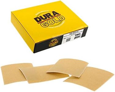 Dura-Gold 