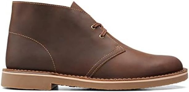Clarks Hom