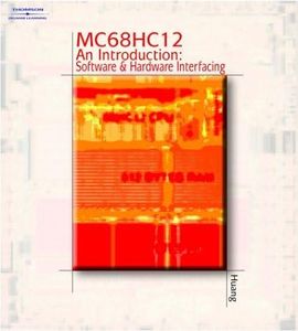 MC68HC12 A