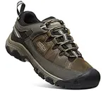 KEEN Men's Targhee 3 Low Height Wat