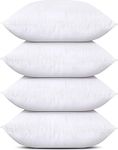 Utopia Bedding Throw Pillows (Set o