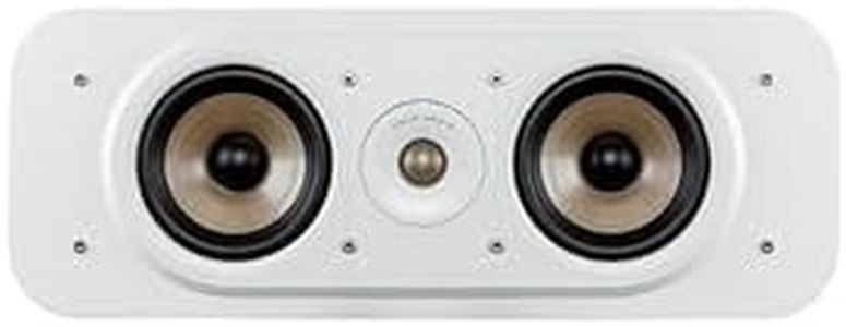 Polk Audio