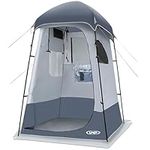 Shower Tent, Outdoor Camping Privac