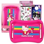 Hello Kitty Tablet Case for Kids - 