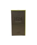 Hermes H24 for Men Eau De Parfum Rifillable Spray, 3.4 Ounce