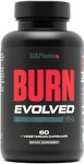 Sculpt Nation by V Shred Burn Therm