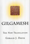 Gilgamesh: