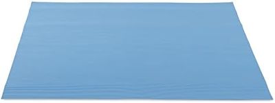 SWIMLINE HYDROTOOLS Protective Pool