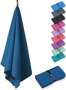 Fit-Flip T