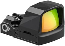 VOTATU PMD505-R Micro Red Dot for R