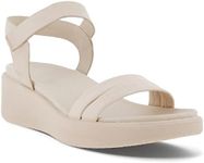 ECCO Women's Flowt Wedge Lx W 1-Str