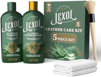 Lexol All 
