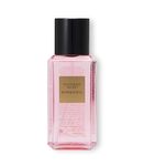 Victoria's Secret Bombshell Floral Body Mist 2.5Oz Travel Size, Women
