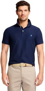 IZOD Men's