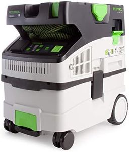 Festool 57