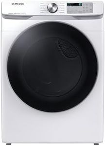 SAMSUNG DV