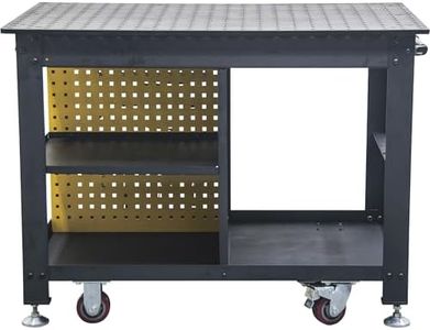 Slide 5