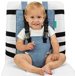 Regalo-baby-high-chairs