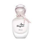 Salvatore Ferragamo Amo Ferragamo per Lei Eau de Parfum - 30ml - For Women