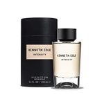 Kenneth Cole Intensity EDT 100 ml