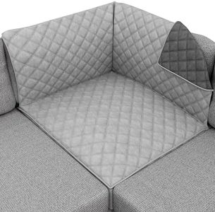Sofa Shiel