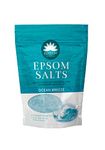 Elysium Spa Natural Ocean Breeze Epsom Bath Salts