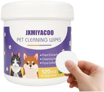 JXMIYACOO 