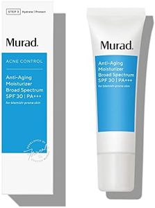 Murad Anti
