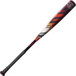 Louisville Slugger Select PWR™ (-3) BBCOR Baseball Bat - 32'/29 oz