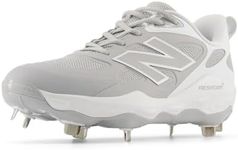New Balance Women's Fresh Foam X Ve