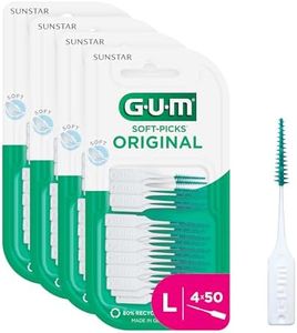 GUM SOFT-P