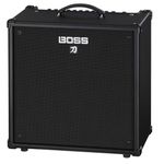BOSS Katana-110 Bass Amplifier (KTN110B)