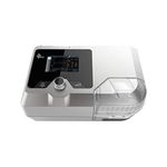 BMC REMSTAR GII BiPAP SYSTEM T-25 WITH HUMIDIFIRE