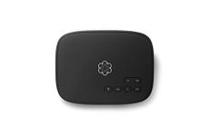 Ooma Telo VoIP Free Home Phone Service. Affordable Internet-based landline replacement. Unlimited nationwide calling. Low international rates. Answering machine. Option to block Robocalls, black