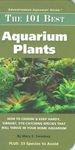 The 101 Best Aquarium Plants (Adven