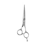 Diane Hair Cutting Scissors