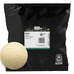 Frontier Natural Products Co-Op Organic Granulated Garlic 16 oz Pkg